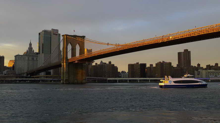 NYC_2017-11-26 16-21-25_P1140508